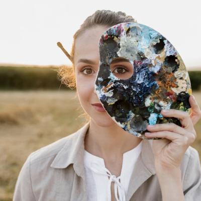 Kültür &amp; Sanat