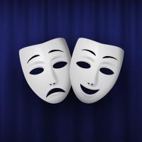 Komedi &amp; Eğlence