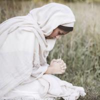 İnanç &amp; Yaşam