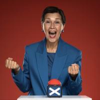 Siyaset &amp; Güncel