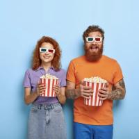 Kültür &amp; Sanat