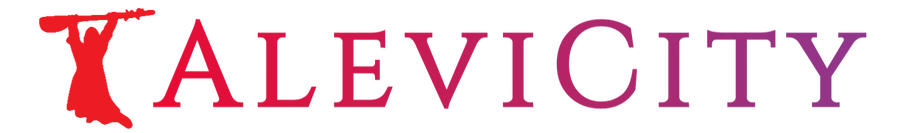 AleviCity.Com - Alevilerin Sosyal Paylaşım Platformu 