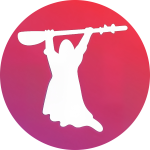 AleviCity.Com - Alevilerin Sosyal Paylaşım Platformu 