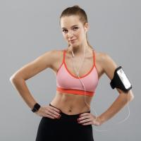 Spor &amp; Aktivite