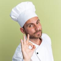 Gastronomi
