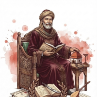 İnanç &amp; Yaşam