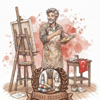 Kültür &amp; Sanat