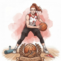 Spor &amp; Aktivite