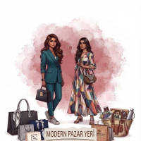 Pazar Yeri