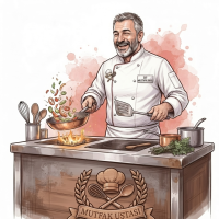 Gastronomi