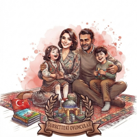 Gurbetçiler
